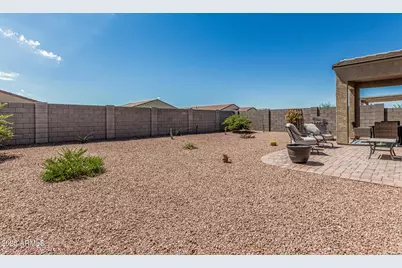 18381 E Donato Drive, Gold Canyon, AZ 85118 - Photo 31