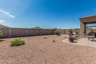 18381 E Donato Dr, Gold Canyon, AZ 85118 - Photo 31