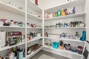 18381 E Donato Dr, Gold Canyon, AZ 85118 - Photo 13