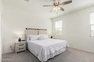 18381 E Donato Dr, Gold Canyon, AZ 85118 - Photo 15