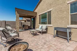18381 E Donato Dr, Gold Canyon, AZ 85118 - Photo 29