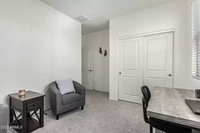 18381 E Donato Drive, Gold Canyon, AZ 85118 - Photo 25