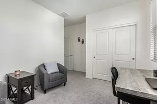 18381 E Donato Dr, Gold Canyon, AZ 85118 - Photo 25