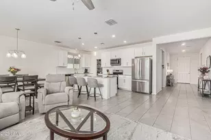 18381 E Donato Dr, Gold Canyon, AZ 85118 - Photo 7