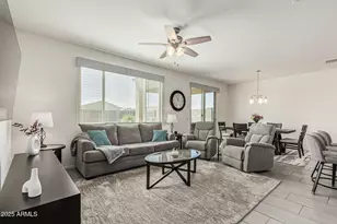 18381 E Donato Dr, Gold Canyon, AZ 85118 - Photo 5