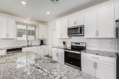 18381 E Donato Drive, Gold Canyon, AZ 85118 - Photo 11