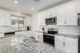 18381 E Donato Dr, Gold Canyon, AZ 85118 - Photo 11