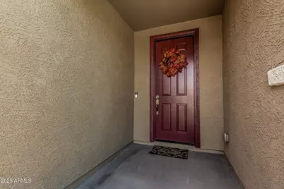 18381 E Donato Drive, Gold Canyon, AZ 85118 - Photo 3