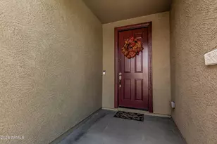 18381 E Donato Dr, Gold Canyon, AZ 85118 - Photo 3