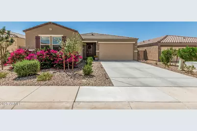 18381 E Donato Drive, Gold Canyon, AZ 85118 - Photo 33