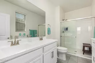 18381 E Donato Dr, Gold Canyon, AZ 85118 - Photo 17