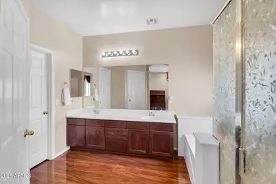 11528 E Sebring Avenue, Mesa, AZ 85212 - Photo 23