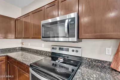 11528 E Sebring Avenue, Mesa, AZ 85212 - Photo 15