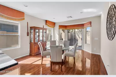 11528 E Sebring Avenue, Mesa, AZ 85212 - Photo 17