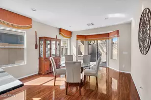 11528 East Sebring Avenue, Mesa, AZ 85212 - Photo 17