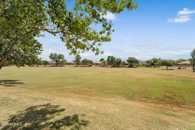 11528 E Sebring Avenue, Mesa, AZ 85212 - Photo 43