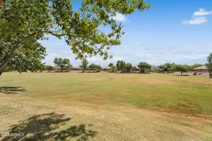 11528 East Sebring Avenue, Mesa, AZ 85212 - Photo 43