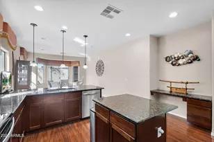 11528 East Sebring Avenue, Mesa, AZ 85212 - Photo 13