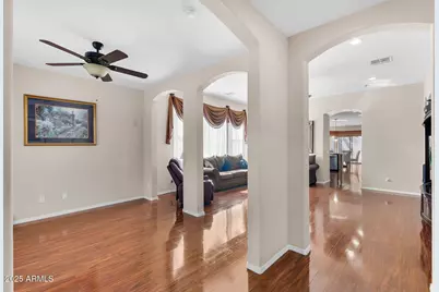 11528 E Sebring Avenue, Mesa, AZ 85212 - Photo 5