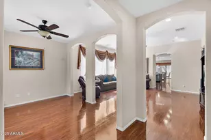 11528 East Sebring Avenue, Mesa, AZ 85212 - Photo 5