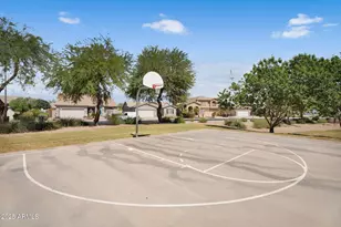 11528 East Sebring Avenue, Mesa, AZ 85212 - Photo 41