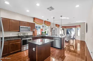 11528 East Sebring Avenue, Mesa, AZ 85212 - Photo 11