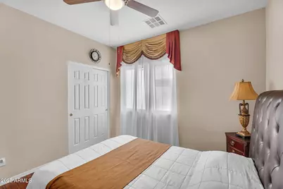 11528 E Sebring Avenue, Mesa, AZ 85212 - Photo 29