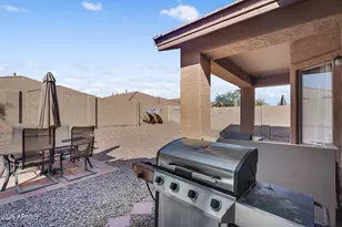 11528 East Sebring Avenue, Mesa, AZ 85212 - Photo 37