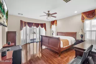 11528 East Sebring Avenue, Mesa, AZ 85212 - Photo 21