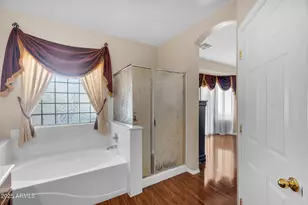 11528 East Sebring Avenue, Mesa, AZ 85212 - Photo 25