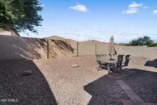 11528 East Sebring Avenue, Mesa, AZ 85212 - Photo 35