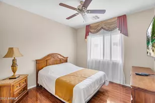 11528 East Sebring Avenue, Mesa, AZ 85212 - Photo 19