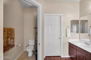 11528 East Sebring Avenue, Mesa, AZ 85212 - Photo 27