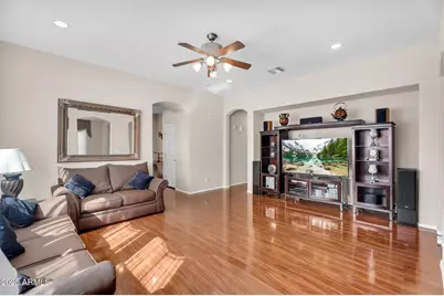 11528 E Sebring Avenue, Mesa, AZ 85212 - Photo 9