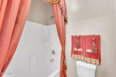 11528 E Sebring Avenue, Mesa, AZ 85212 - Photo 31