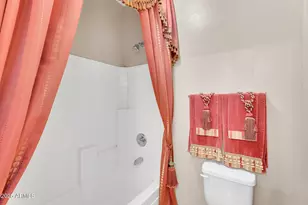 11528 East Sebring Avenue, Mesa, AZ 85212 - Photo 31