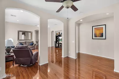 11528 E Sebring Avenue, Mesa, AZ 85212 - Photo 7