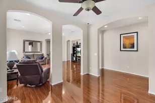 11528 East Sebring Avenue, Mesa, AZ 85212 - Photo 7