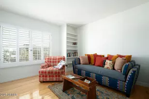 2201 N Central Ave, Phoenix, AZ 85004 - Photo 3