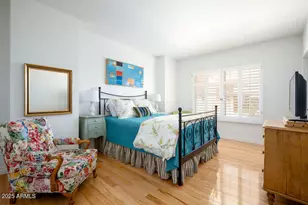 2201 N Central Ave, Phoenix, AZ 85004 - Photo 9