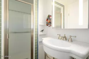 2201 N Central Ave, Phoenix, AZ 85004 - Photo 11