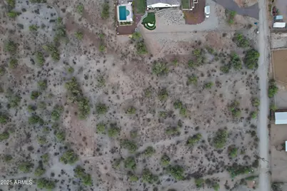 0 W Hooper Trail #-, San Tan Valley, AZ 85143 - Photo 5