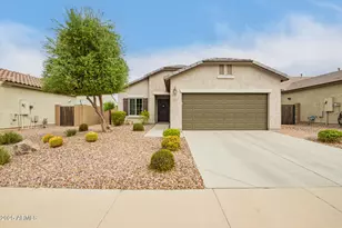 7082 W Sonoma Way, Florence, AZ 85132 - Photo 1