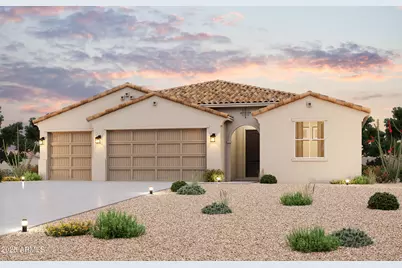 17836 W Fulton Street, Goodyear, AZ 85338 - Photo 1