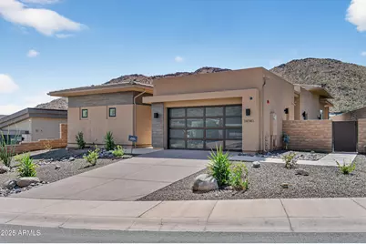 14141 E Highland Avenue, Fountain Hills, AZ 85268 - Photo 41