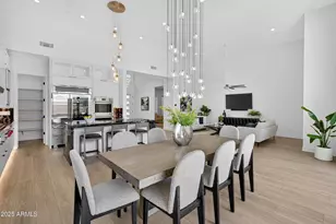 14141 E Highland Ave, Fountain Hills, AZ 85268 - Photo 13