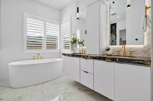 14141 E Highland Ave, Fountain Hills, AZ 85268 - Photo 19