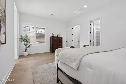 14141 E Highland Avenue, Fountain Hills, AZ 85268 - Photo 17