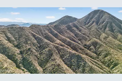 14141 E Highland Avenue, Fountain Hills, AZ 85268 - Photo 57