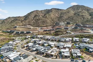 14141 E Highland Ave, Fountain Hills, AZ 85268 - Photo 47